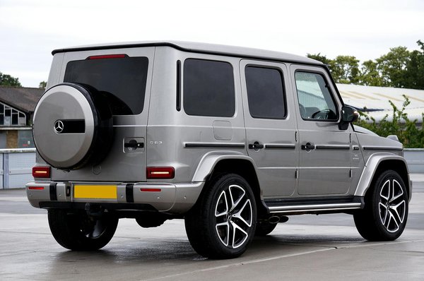 Porte-vélos de type hayon vs. attelage: lequel choisir?