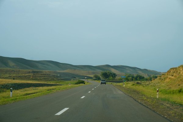 Ranger son porte-vélo hors utilisation