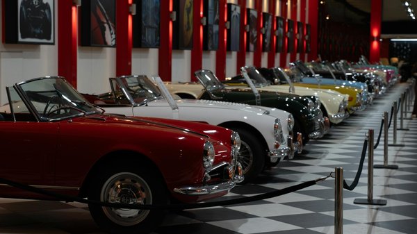 Piloter une moto KTM : ce que vous devez savoir