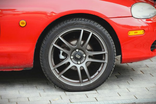 Comment choisir son gilet de sécurité automobile ?