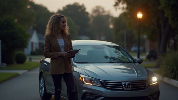Économisez en profitant du leasing social : véhicule neuf sans achat