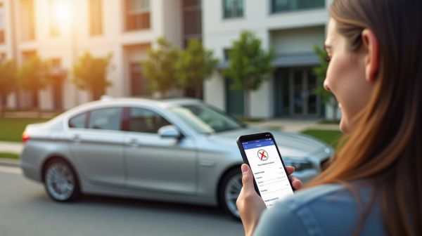 Économisez en profitant du leasing social : véhicule neuf sans achat