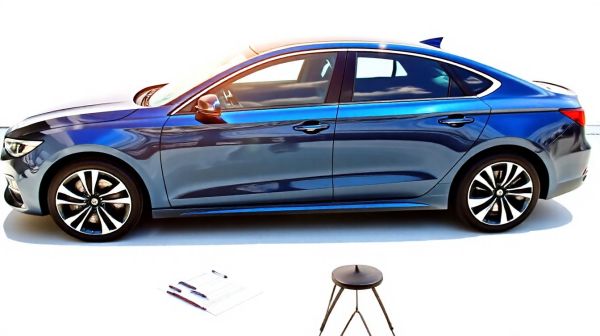 Les avantages du leasing social : Optez pour un véhicule neuf sans achat