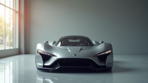 Quelles sont les dernières actualités automobile en 2026 ?